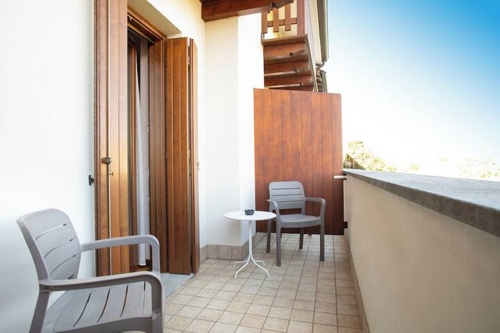 Terrace/Patio 10 of 42