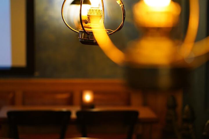 Lounge 116 of 153