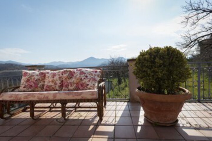 Terrace/Patio 36 of 37