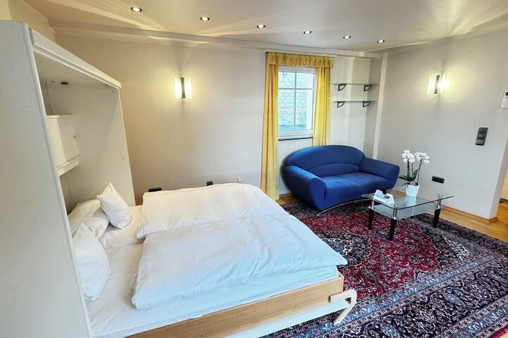 Room 20 of 113