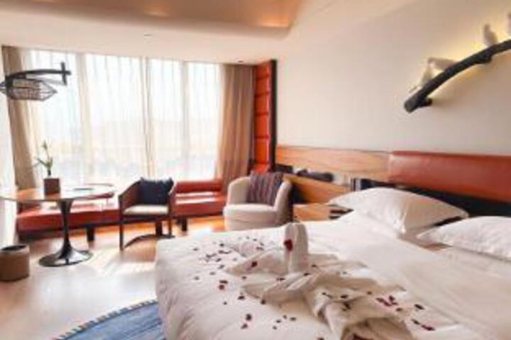 Room 21 of 23