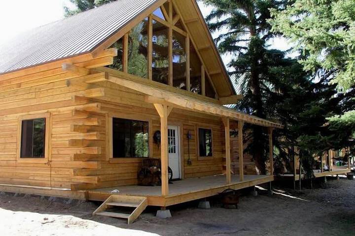 General 167 of 218
