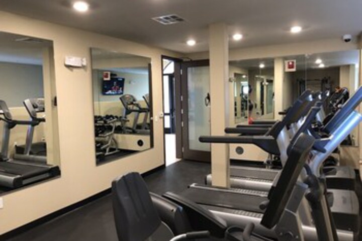 Health and Fitness 9 of 28