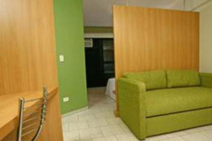 Room 3 of 5