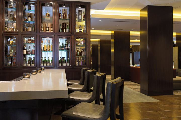 Hotel View 99 of 103