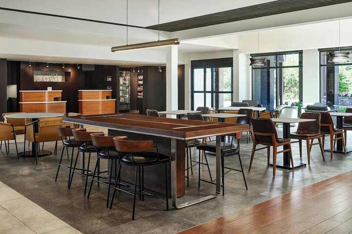 Hotel Interior 3 of 40