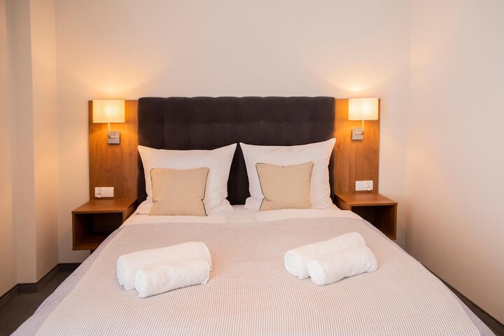 Room 20 of 48
