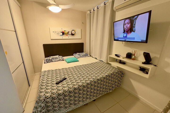 Room 19 of 73