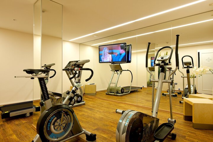Health and Fitness 33 of 103