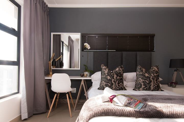 Room 7 of 26