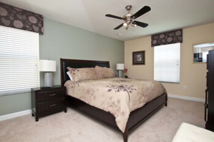 General 25 of 39