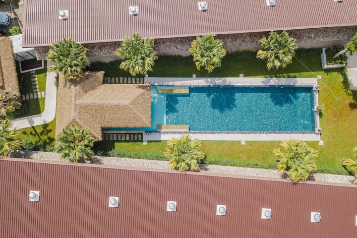 Hotel 123 of 134