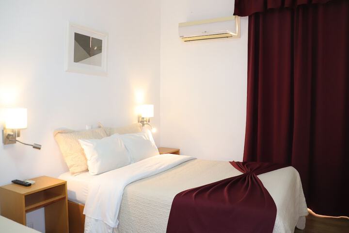 Room 74 of 113