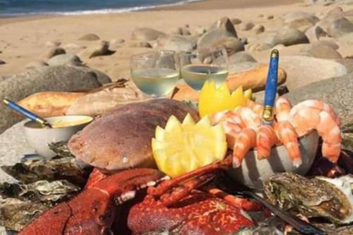 General 19 of 23