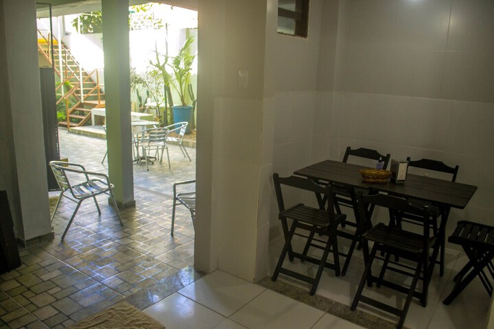Terrace/Patio 48 of 60