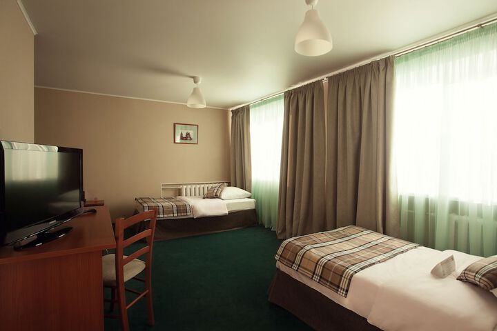 Room 21 of 70
