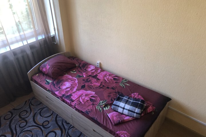 Room 32 of 47