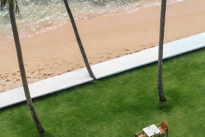 Beach 212 of 265