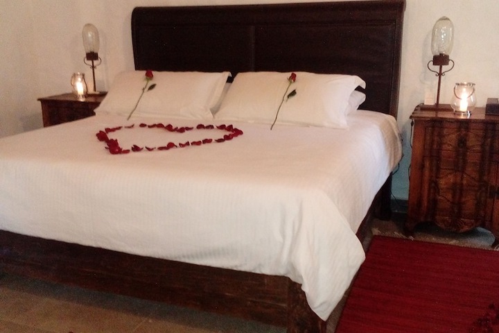 Room 15 of 52