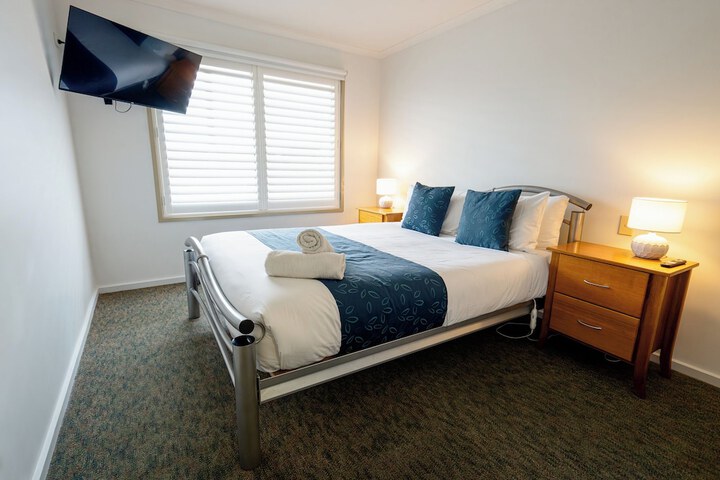 Room 29 of 65
