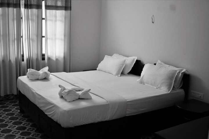 Room 8 of 47