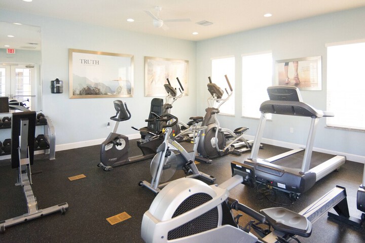 Health and Fitness 46 of 49
