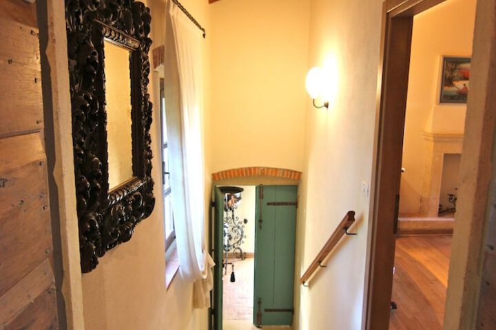 Hotel Interior 137 of 175