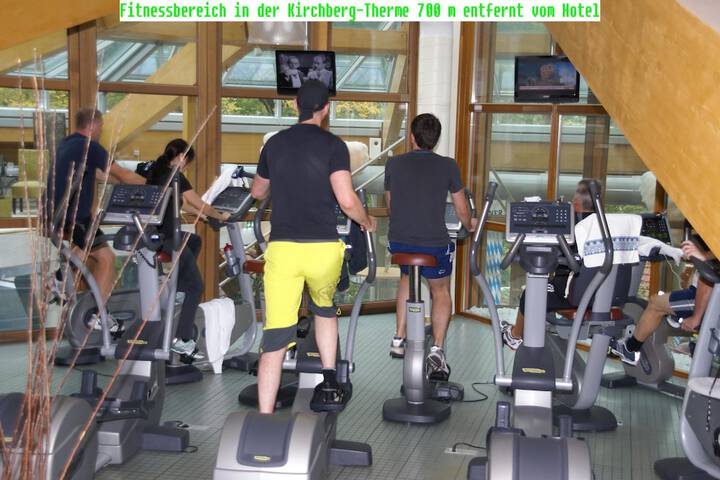 Health and Fitness 73 of 161