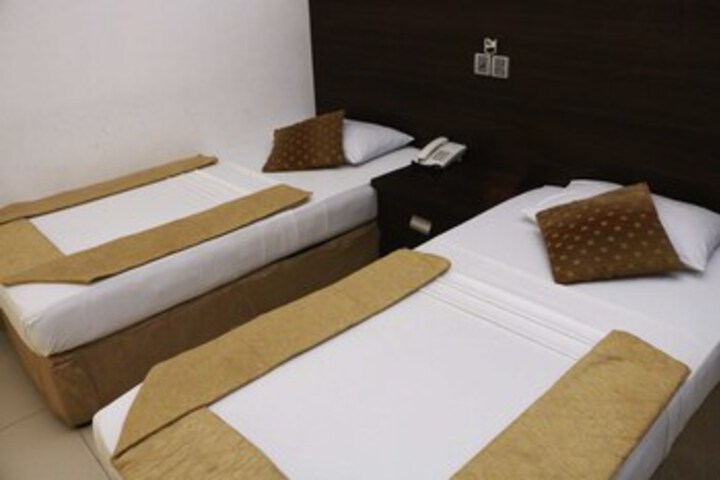 Room 21 of 26