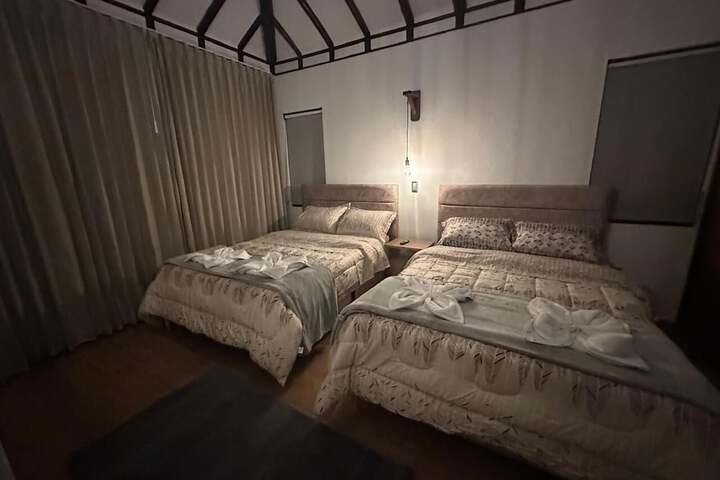 Room 10 of 53