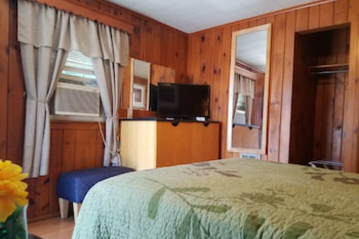 Room 85 of 345
