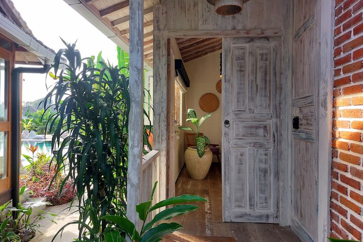 Terrace/Patio 63 of 123