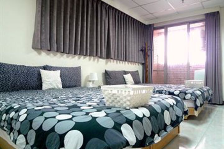 Spa and Wellness Pictures