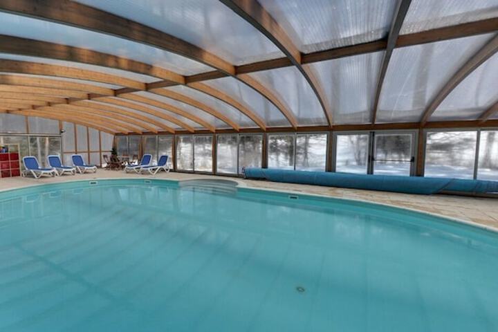 Pool 31 of 118