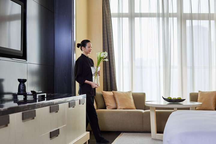 Room 21 of 65