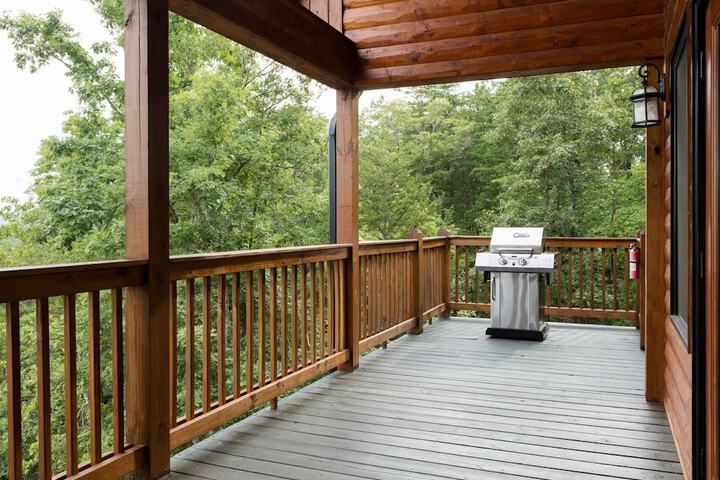 Terrace/Patio 18 of 31