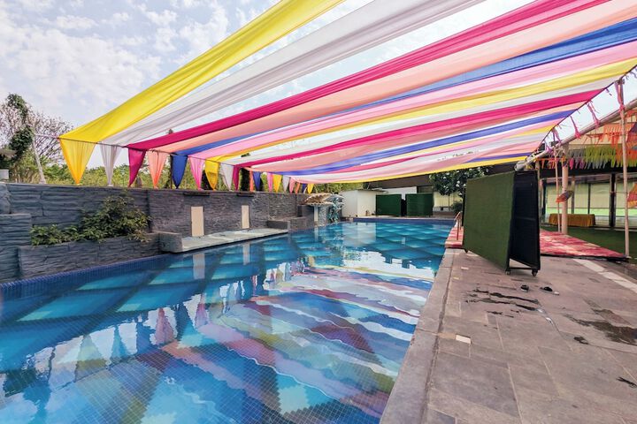 Pool 161 of 184