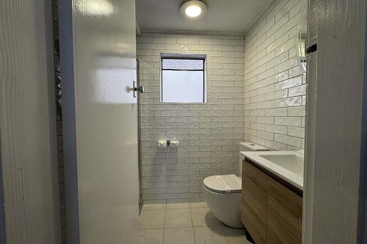 Room 36 of 71