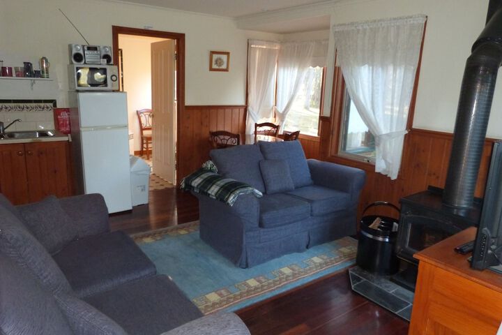 Room 16 of 51
