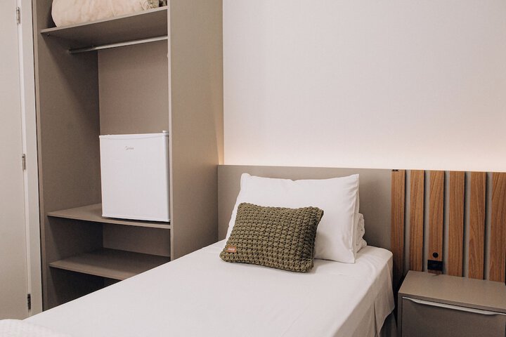 Room 10 of 44