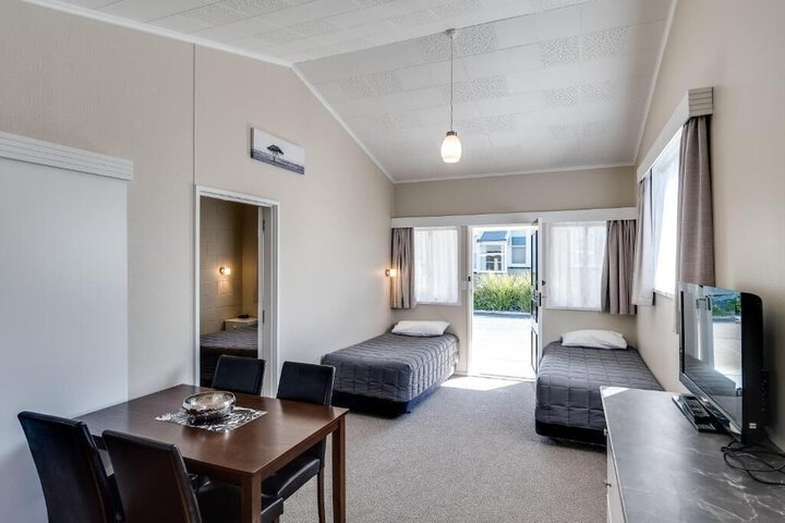 Room 9 of 45