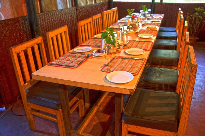 Dining 54 of 101