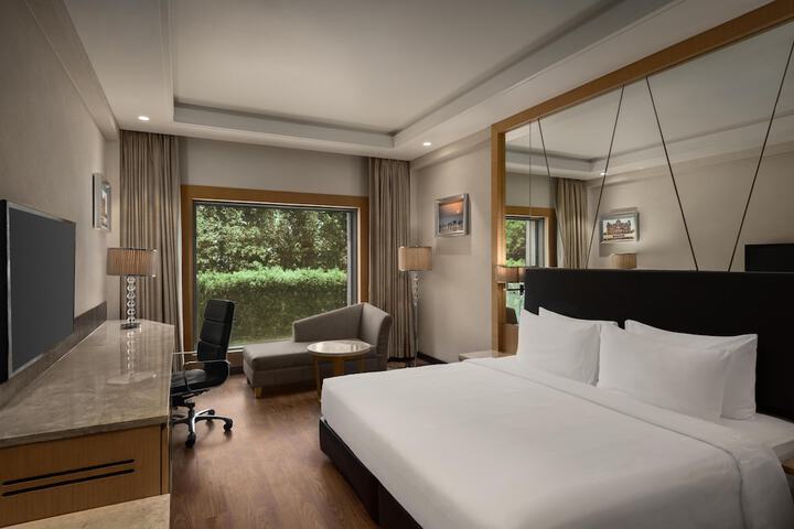 Room 58 of 160