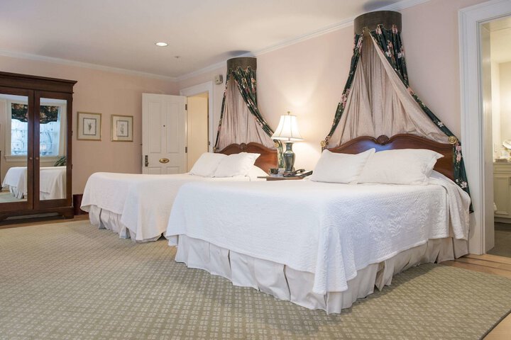 Room 8 of 39