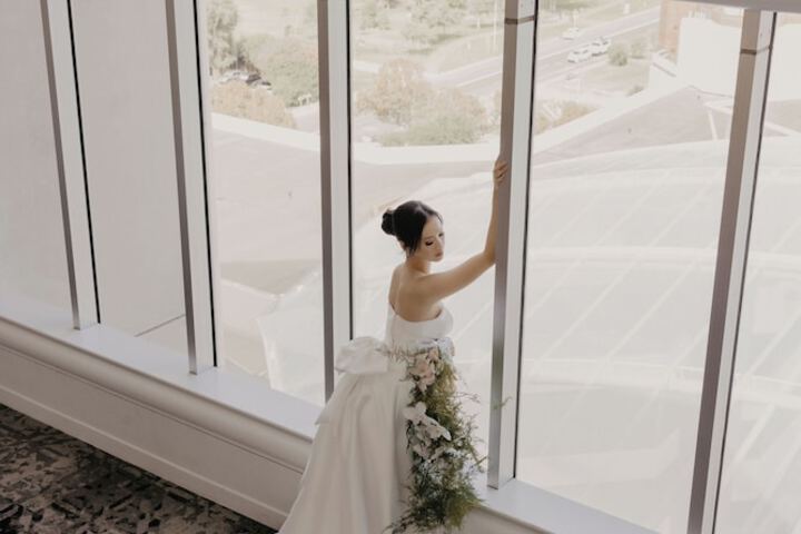 Wedding/Banquet 105 of 113