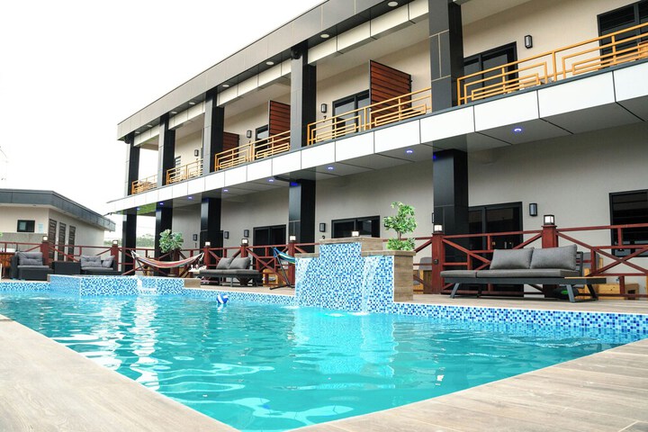 Pool 22 of 56