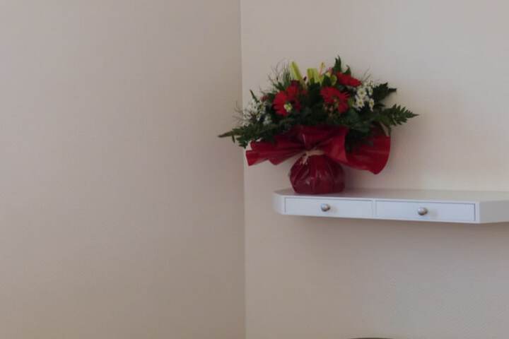 Room 7 of 29