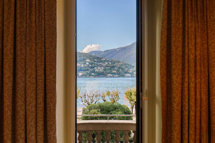 Hotel View 25 of 25