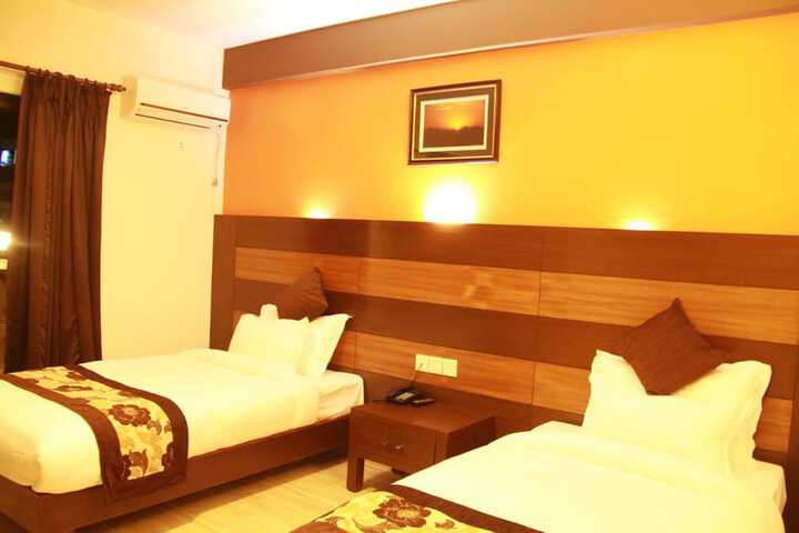Room 6 of 45