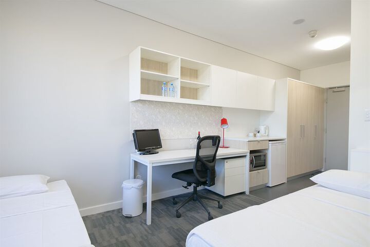 Room 15 of 63